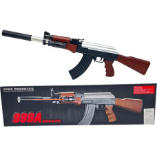 Other 51186 IMITACJA BRONI CABO-TOYS