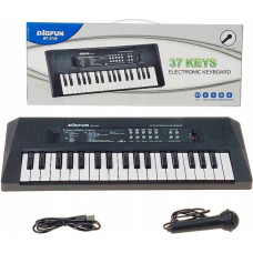 Other 608498 ORGANY ADAR