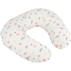 Doomoo imetamispadi Softy Peaches