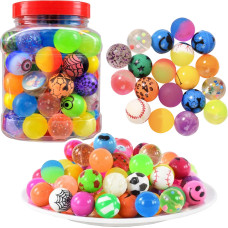 KANGUREK MIX 25mm 120 SZTUK