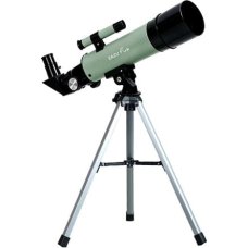 Zazu Fun ZA-TELESCOPE-01 Teleskop sage