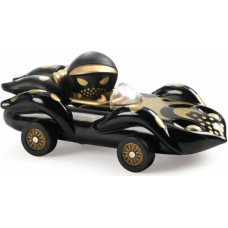 DJECO Crazy motors - Hullud autod - Fangio Okto DJ05491