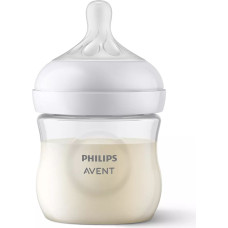 PHILIPS AVENT Natural Response lutipudel 125ml, 0m+. SCY900/01