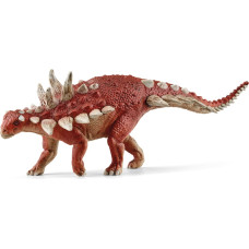 SCHLEICH DINOSAURS Gastonia