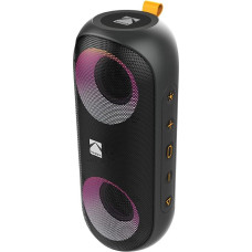 Kodak PWS-2233 Portable Wireless Speaker