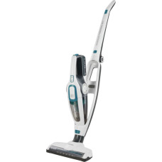 Leifheit Putekļu sūcējs akumulatora Regulus PowerVac 2in1