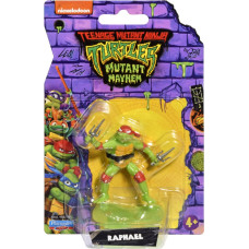 TMNT mini fig?ri?a Rafaels, 83274