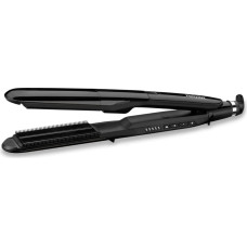 BaByliss Sirgendaja, Steam Styler ST492E