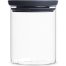 BRABANTIA klaasist mahuti 0.6 l