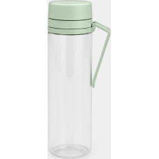 BRABANTIA Make & Take  joogipudel, jade green