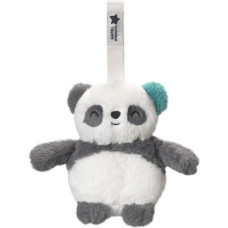 Tommee Tippee TTP491649 Pluszowy szumiś Panda Pip Travel