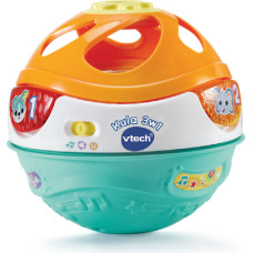 Vtech 61721 Kula 3w1