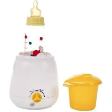 Minikid 39547 BOTTLE WARMER