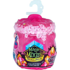 Magic Mixies Mixlings Fizz&Reveal Single pack 14807 S3