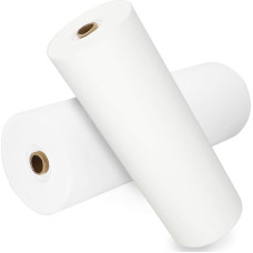 Springos Talvine agrotekstiil Springos AG0001 70g/m2 50x1,1m valge