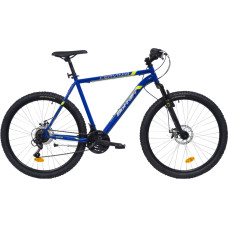 Bottari Men's bicycle 27.5'' 