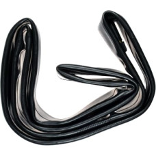 Good Bike Bicycle inner tube 28'' x 1 5/8-3/8 700 x 35C with valve FV