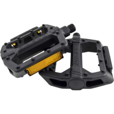 Good Bike Bicycle pedals 