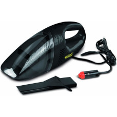 Bottari Vacuum Cleaner 12V 48W 