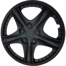 Bottari Set of wheel covers 