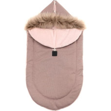 COSY Sleeping Bag