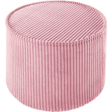 Wigiwama Pink Mousse Tumbatool