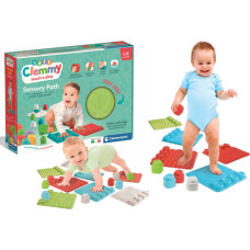 Mkid Sensorā taciņa 73525 [A]