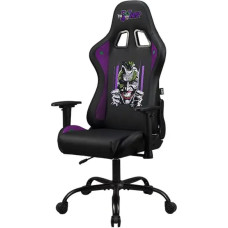 Subsonic Pro Gaming Seat The Joker