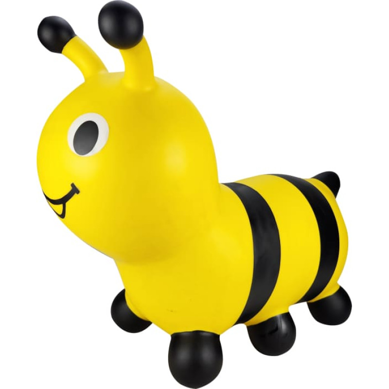 BO . Šokliukas „Bitė“