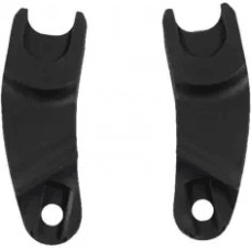 Mast Swiss adapteris L M.TWIN X, MA-MTCAR-L