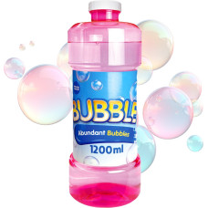 Seebimullivedelik 1200 ml