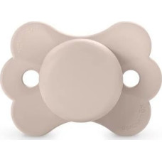 Suavinex 901147 PACIFIER SX PRO 0-6 BUTTERFLY PINK 6308779