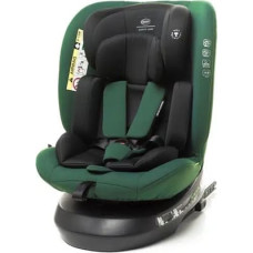 4Baby Turvatool MATT-FIX dark green (40-150 cm) [A]