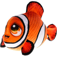 Other Plush toy  - 39940 - FISH - size 30 cm