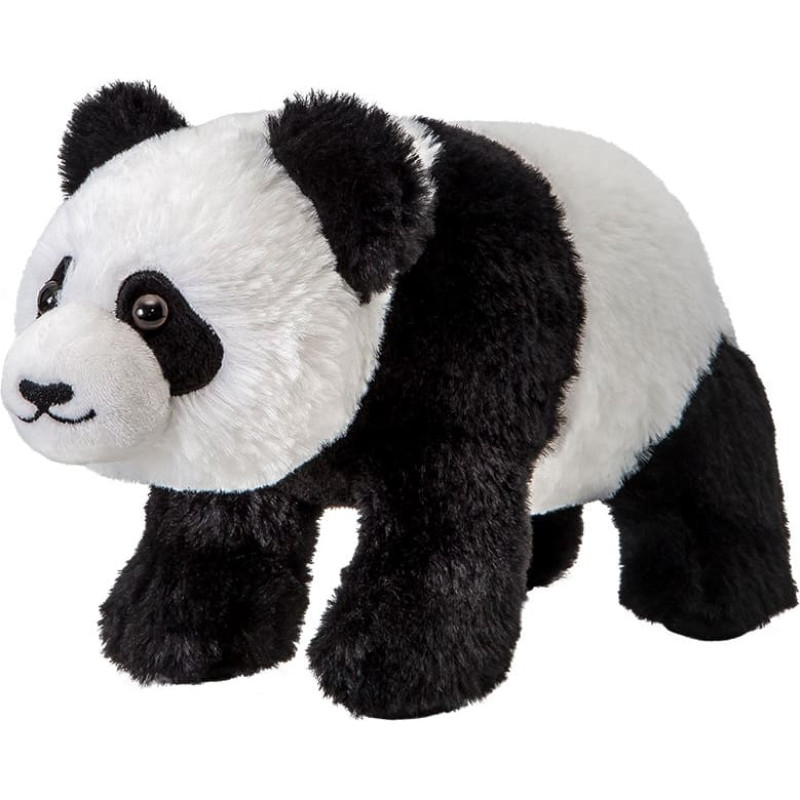 Wild Planet pehme mänguasi, panda 25 cm
