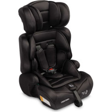 Caretero turvatool FALCON I-SIZE BLACK (76-150)