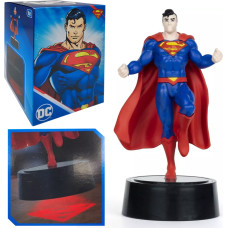 FIGURKA DC LED SUPERMAN