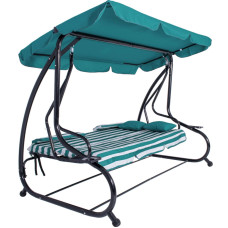 Springos Aiakiik Springos GS0024