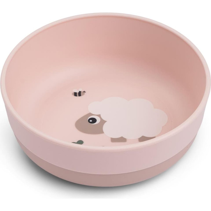 Done By Deer kauss Foodie Tiny farm Powder