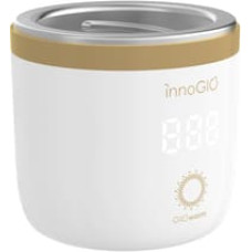 Innogio GIO-370M Podgrzewacz do butelek GIOwarm Mini