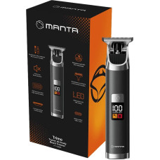 Manta HT-02BK Trimo