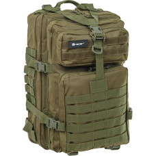 Tracer 47577 Alpha Backpack 15,6 Green