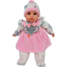 Mario 0052 BABY DOLL 51