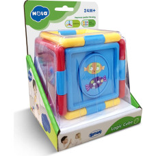 Smily Play SN792 Kostka Hola