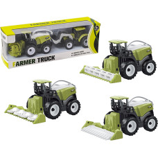 Artyk 174254 Zestaw rolniczy