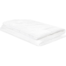 Julius Zollner Sega Sommertraum 100x135 cm