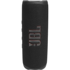 JBL Flip 6 Black