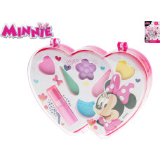 Disney meigikomplekt nukkudele – 71925 – MINNIE