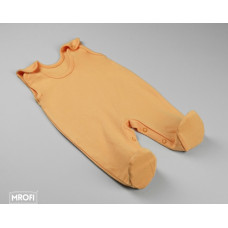 Mrofi Rāpulis ORANGE 68 cm Mrofi