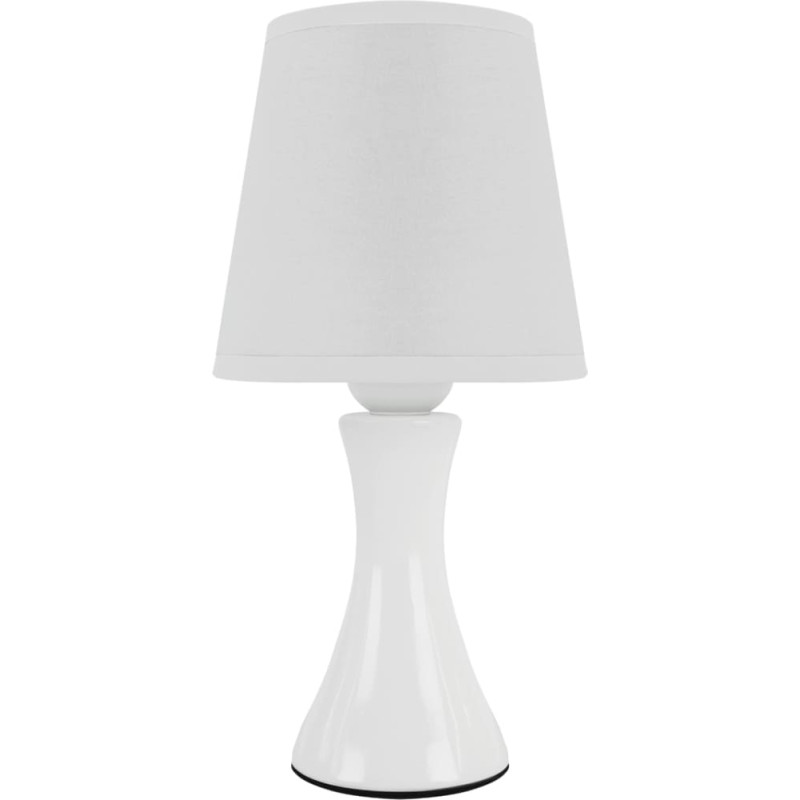 Str&uuml;hm DESK LAMP POLINA E14 WHITE